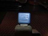 91 92 93 94 95 96 Nissan 300ZX OEM Cont-Assy Theft Warning Module 28590-30P01