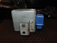91 92 93 94 95 96 Nissan 300ZX OEM Cont-Assy Theft Warning Module 28590-30P01
