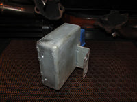 91 92 93 94 95 96 Nissan 300ZX OEM Cont-Assy Theft Warning Module 28590-30P01