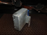 91 92 93 94 95 96 Nissan 300ZX OEM Cont-Assy Theft Warning Module 28590-30P01