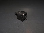 99 00 01 02 03 04 05 Mazda Miata OEM Ash Tray Light Lamp Mount Holding Housing