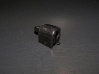 99 00 01 02 03 04 05 Mazda Miata OEM Ash Tray Light Lamp Mount Holding Housing