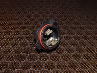 99 00 01 02 03 04 05 Mazda Miata OEM Fog Light Bulb Socket