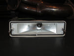84 85 86 Nissan 300zx OEM Front Turn Signal Light Housing - Left