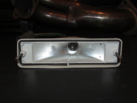 84 85 86 Nissan 300zx OEM Front Turn Signal Light Housing - Left