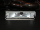 84 85 86 Nissan 300zx OEM Front Turn Signal Light Housing - Left