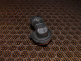 99 00 01 02 03 04 05 Mazda Miata OEM Fog Light Bulb Socket