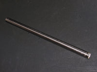 79 80 81 82 83 Datsun 280zx OEM Rear Cargo Storage Box Handle Pipe