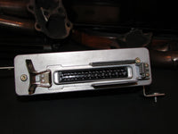90 91 92 93 94 Nissan 300ZX OEM Anti Lock Brake ABS Computer 47850 30P01