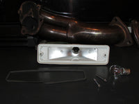 84 85 86 Nissan 300zx OEM Front Turn Signal Light Housing - Left