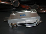 90 91 92 93 94 Nissan 300ZX OEM Anti Lock Brake ABS Computer 47850 30P01