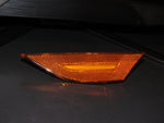 12 13 14 15 16 17 18 19 20 Porsche 991 911 OEM Front Side Marker Light Lamp - Left