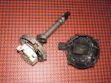 85 86 87 88 89 80 91 Chevrolet Corvette OEM Ignition Distributor