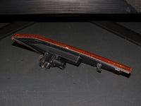 11-19 Porsche 991 911 OEM Front Side Marker Light Lamp - Left