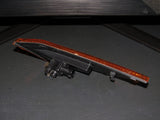 11-19 Porsche 991 911 OEM Front Side Marker Light Lamp - Left