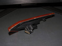 11-19 Porsche 991 911 OEM Front Side Marker Light Lamp - Left
