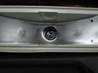 84 85 86 Nissan 300zx OEM Front Turn Signal Light Housing - Left