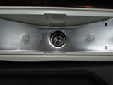 84 85 86 Nissan 300zx OEM Front Turn Signal Light Housing - Left