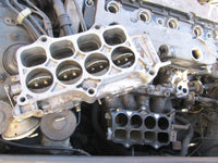 97 98 99 00 01 Honda Prelude OEM Upper Intake Manifold Plenum