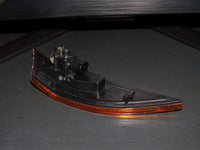 11-19 Porsche 991 911 OEM Front Side Marker Light Lamp - Left