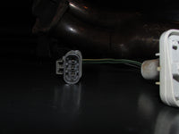 84 85 86 Nissan 300zx OEM Front Turn Signal Light Housing - Left