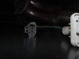 84 85 86 Nissan 300zx OEM Front Turn Signal Light Housing - Left