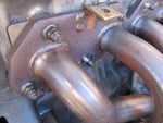 97 98 99 00 01 Honda Prelude OEM Exhaust Manifold Mounting Nut Set