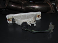84 85 86 Nissan 300zx OEM Front Turn Signal Light Housing - Left
