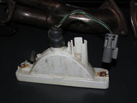 84 85 86 Nissan 300zx OEM Front Turn Signal Light Housing - Left