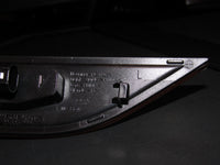 11-19 Porsche 991 911 OEM Front Side Marker Light Lamp - Left