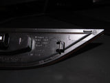 11-19 Porsche 991 911 OEM Front Side Marker Light Lamp - Left
