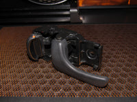 89 90 91 92 93 94 Nissan Skyline GT-R OEM Interior Door Handle - Left