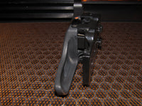 89 90 91 92 93 94 Nissan Skyline GT-R OEM Interior Door Handle - Left