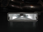 84 85 86 Nissan 300zx OEM Front Turn Signal Light Housing - Right