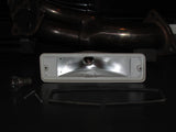 84 85 86 Nissan 300zx OEM Front Turn Signal Light Housing - Right