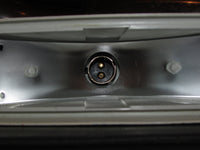84 85 86 Nissan 300zx OEM Front Turn Signal Light Housing - Right