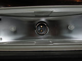 84 85 86 Nissan 300zx OEM Front Turn Signal Light Housing - Right
