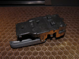 89 90 91 92 93 94 Nissan Skyline GT-R OEM Interior Door Handle - Left