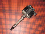 85 86 87 88 89 80 91 Chevrolet Corvette OEM Ignition Distributor