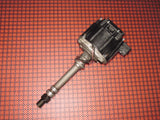 85 86 87 88 89 80 91 Chevrolet Corvette OEM Ignition Distributor