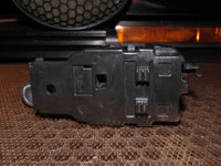 89 90 91 92 93 94 Nissan Skyline GT-R OEM Interior Door Handle - Left
