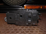 89 90 91 92 93 94 Nissan Skyline GT-R OEM Interior Door Handle - Left