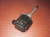 85 86 87 88 89 80 91 Chevrolet Corvette OEM Ignition Distributor