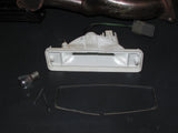 84 85 86 Nissan 300zx OEM Front Turn Signal Light Housing - Right