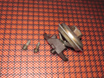 85 Chevrolet Corvette OEM EGR Valve