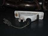 84 85 86 Nissan 300zx OEM Front Turn Signal Light Housing - Right