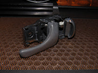89 90 91 92 93 94 Nissan Skyline GT-R OEM Interior Door Handle - Right