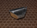 90 91 92 93 94 95 96 97 Mazda Miata OEM Seat Belt Cover Trim Cap