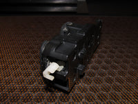 89 90 91 92 93 94 Nissan Skyline GT-R OEM Interior Door Handle - Right