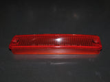84 85 86 Nissan 300zx OEM Front Turn Signal Light Lens - Left